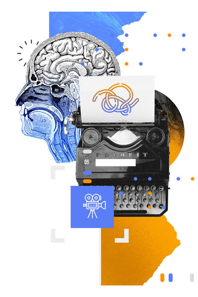 de cine y sus enfermedades mentales2