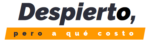 artes visuales bajo ls sombra
