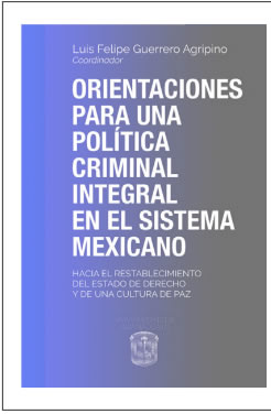 de cine y sus enfermedades mentales3