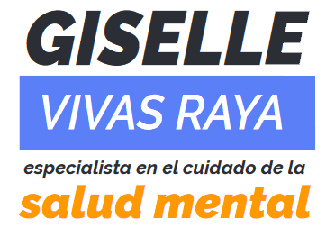 ilustracion1