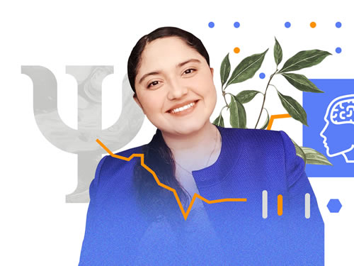 contra la nueva normalidad