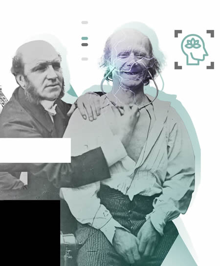 analisis de las expresiones del alma humana3