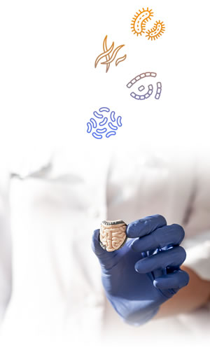 los probioticos4
