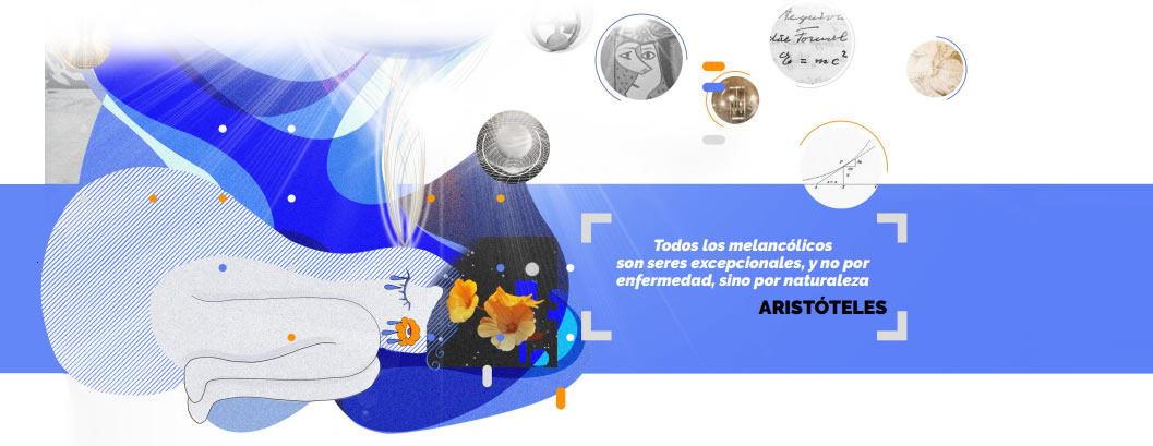 aristoteles