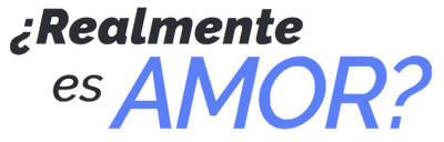 titulo