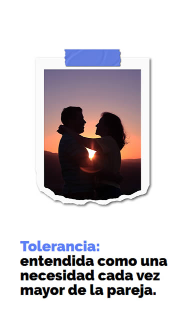 realmente3