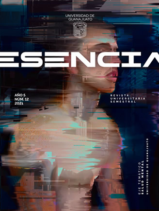 esencia 4 10