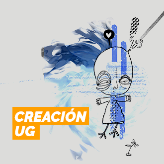 Creación UG