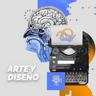 Arte y diseño