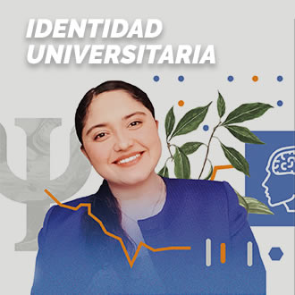 Identidad universitaria