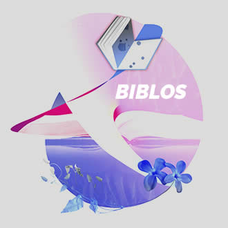 BIBLOS